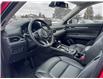 2025 Mazda CX-5 GS (Stk: 8430P) in ORILLIA - Image 8 of 20