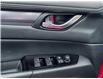 2025 Mazda CX-5 GS (Stk: 8430P) in ORILLIA - Image 9 of 20