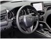 2024 Toyota Camry SE (Stk: TR7530) in Windsor - Image 9 of 25