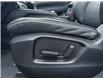 2025 Mazda CX-5 GS (Stk: 8430P) in ORILLIA - Image 10 of 20