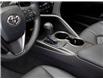 2024 Toyota Camry SE (Stk: TR7530) in Windsor - Image 21 of 25