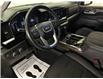 2024 GMC Sierra 1500 Elevation (Stk: 43777J) in Belleville - Image 14 of 34