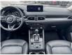 2025 Mazda CX-5 GS (Stk: 8430P) in ORILLIA - Image 11 of 20