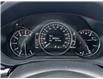 2025 Mazda CX-5 GS (Stk: 8430P) in ORILLIA - Image 14 of 20