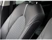 2024 Toyota Camry SE (Stk: TR7530) in Windsor - Image 15 of 25