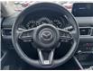 2025 Mazda CX-5 GS (Stk: 8430P) in ORILLIA - Image 13 of 20