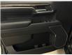 2024 GMC Sierra 1500 Elevation (Stk: 43777J) in Belleville - Image 15 of 34