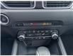 2025 Mazda CX-5 GS (Stk: 8430P) in ORILLIA - Image 15 of 20