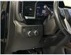 2024 GMC Sierra 1500 Elevation (Stk: 43777J) in Belleville - Image 16 of 34