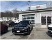 2019 BMW X4 xDrive30i (Stk: 12260) in Greater Sudbury - Image 1 of 9