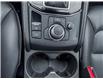 2025 Mazda CX-5 GS (Stk: 8430P) in ORILLIA - Image 16 of 20