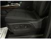 2024 GMC Sierra 1500 Elevation (Stk: 43777J) in Belleville - Image 17 of 34