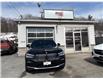 2019 BMW X4 xDrive30i (Stk: 12260) in Greater Sudbury - Image 2 of 9 2019 BMW X4 xDrive30i (Stk: 12260) in Greater Sudbury - Image 2 of 9