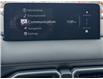 2025 Mazda CX-5 GS (Stk: 8430P) in ORILLIA - Image 17 of 20