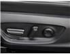 2024 Toyota Camry SE (Stk: TR7530) in Windsor - Image 14 of 25