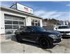 2019 BMW X4 xDrive30i (Stk: 12260) in Greater Sudbury - Image 3 of 9 2019 BMW X4 xDrive30i (Stk: 12260) in Greater Sudbury - Image 3 of 9
