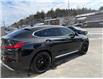 2019 BMW X4 xDrive30i (Stk: 12260) in Greater Sudbury - Image 4 of 9 2019 BMW X4 xDrive30i (Stk: 12260) in Greater Sudbury - Image 4 of 9