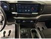 2024 GMC Sierra 1500 Elevation (Stk: 43777J) in Belleville - Image 18 of 34