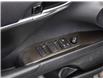 2024 Toyota Camry SE (Stk: TR7530) in Windsor - Image 7 of 25
