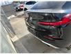 2019 BMW X4 xDrive30i (Stk: 12260) in Greater Sudbury - Image 5 of 9 2019 BMW X4 xDrive30i (Stk: 12260) in Greater Sudbury - Image 5 of 9