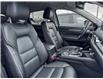 2025 Mazda CX-5 GS (Stk: 8430P) in ORILLIA - Image 12 of 20
