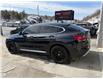 2019 BMW X4 xDrive30i (Stk: 12260) in Greater Sudbury - Image 6 of 9 2019 BMW X4 xDrive30i (Stk: 12260) in Greater Sudbury - Image 6 of 9