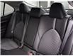 2024 Toyota Camry SE (Stk: TR7530) in Windsor - Image 25 of 25