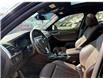 2019 BMW X4 xDrive30i (Stk: 12260) in Greater Sudbury - Image 7 of 9 2019 BMW X4 xDrive30i (Stk: 12260) in Greater Sudbury - Image 7 of 9