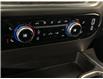 2024 GMC Sierra 1500 Elevation (Stk: 43777J) in Belleville - Image 20 of 34
