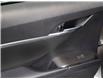 2024 Toyota Camry SE (Stk: TR7530) in Windsor - Image 24 of 25