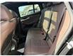 2019 BMW X4 xDrive30i (Stk: 12260) in Greater Sudbury - Image 8 of 9 2019 BMW X4 xDrive30i (Stk: 12260) in Greater Sudbury - Image 8 of 9