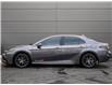 2024 Toyota Camry SE (Stk: TR7530) in Windsor - Image 4 of 25