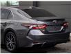2024 Toyota Camry SE (Stk: TR7530) in Windsor - Image 5 of 25