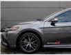2024 Toyota Camry SE (Stk: TR7530) in Windsor - Image 3 of 25