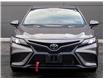 2024 Toyota Camry SE (Stk: TR7530) in Windsor - Image 2 of 25