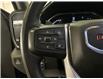 2024 GMC Sierra 1500 Elevation (Stk: 43777J) in Belleville - Image 25 of 34