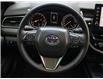 2024 Toyota Camry SE (Stk: TR7530) in Windsor - Image 12 of 25