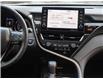 2024 Toyota Camry SE (Stk: TR7530) in Windsor - Image 18 of 25