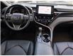2024 Toyota Camry SE (Stk: TR7530) in Windsor - Image 17 of 25