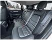 2025 Mazda CX-5 GT (Stk: 8433P) in ORILLIA - Image 22 of 22