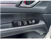 2025 Mazda CX-5 GT (Stk: 8433P) in ORILLIA - Image 10 of 22
