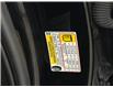 2024 GMC Sierra 1500 Elevation (Stk: 43777J) in Belleville - Image 27 of 34