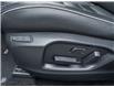 2025 Mazda CX-5 GT (Stk: 8433P) in ORILLIA - Image 9 of 22