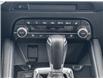 2025 Mazda CX-5 GT (Stk: 8433P) in ORILLIA - Image 20 of 22