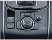 2025 Mazda CX-5 GT (Stk: 8433P) in ORILLIA - Image 21 of 22
