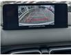 2025 Mazda CX-5 GT (Stk: 8433P) in ORILLIA - Image 15 of 22