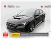 2023 Subaru WRX Base (Stk: 821110) in Ottawa - Image 1 of 23