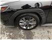2023 Subaru WRX Base (Stk: 821110) in Ottawa - Image 10 of 23
