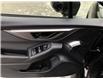 2023 Subaru WRX Base (Stk: 821110) in Ottawa - Image 13 of 23