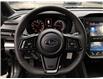 2023 Subaru WRX Base (Stk: 821110) in Ottawa - Image 14 of 23